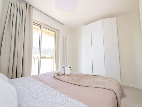 Michelangelo - Borghetto Santo Spirito Hotels in Borghetto Santo Spirito