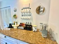 -Hot Tub- @ Retreat near Gettysburg & Liberty Mtn Resort