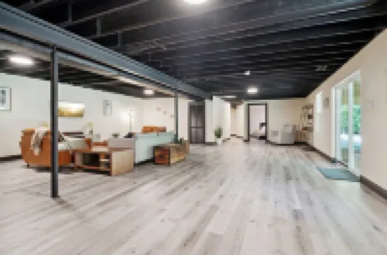 Emerald in Berkeley Springs, WV