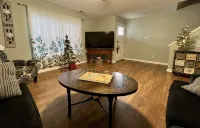 Charming Duplex in the heart of Leonardtown Hotels in Leonardtown