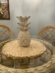 Updated condo with air conditioning in the heart of downtown Kona.