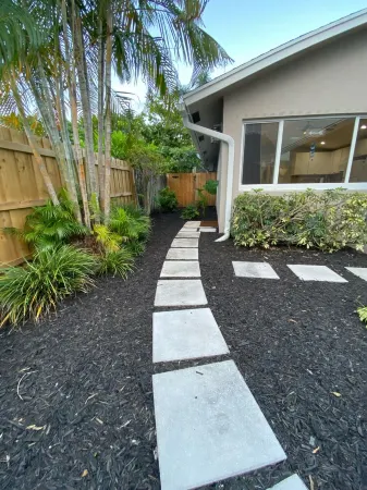 Your Wellington Getaway