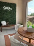 Stay and play in the heart of everything Starkville has to offer!