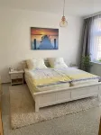 Vacation at the Baltic Sea - beautiful vacation apartment for 4 persons