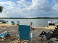 Wabasis Lake