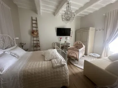 HARMONY Residence