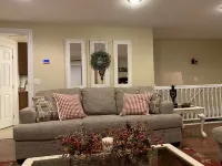 Gather Here in Pendleton, OR