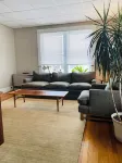 Littleton Center Vintage Themed 1 Bed 1 Bath. Walk to Center.