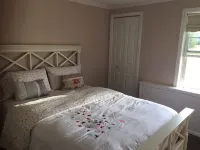Privacy, entertainment, comfort galore 2 BR LR 1BA Home Theater, Pool Table Các khách sạn ở 