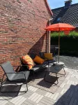Vacation home Tidehuus Krummhörn East Frisia North Sea near, Loquard (NEW) Hotels near Muhlenmuseum Pewsum
