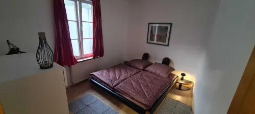Ferienwohnungen am Jesuitenplatz Urlaub im Herzen der Koblenzer Altstadt