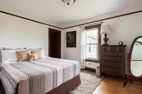 The Beekeeper's Inn- Quiet country retreat Các khách sạn ở Jefferson County