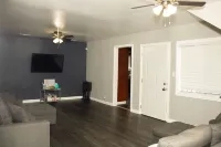 Welcome! Your Home Near SOFI Stadium, INTUIT Dome, Kia Forum, and LAX awaits!