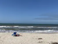 Fish Haven-Deep Water-Dock-Best Views-Peaceful-Linens Furnishe