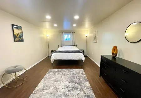 Luxury Craftsman Downtown Lodging Отели в г. Кетчикан Гейтуэй