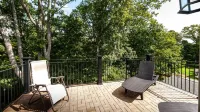 Open Floor Plan-Spa Like Master Bath Ping Pong Anyone? Basement Playroom! 5 Star