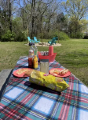 Cottage 2/Roaring River/TRL/EurekaSprings/Wi-Fi