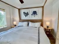 Lovely Oceanside condo in beautiful Duck, North Carolina Outer Banks! Hotels in Duck