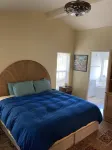 The Love House Hotels near Lower Bayview Campground