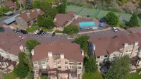 Basinview Lakeside Mountain Escape - All Season Getaway!