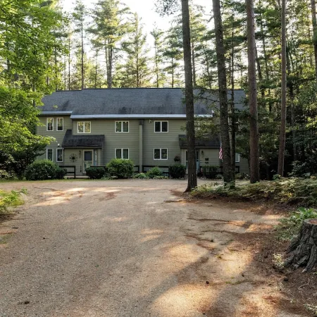 Spacious Home Near Diana's Baths!
