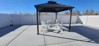 1 Story Home near Brianhead Ski, National Parks, Shakespeare Festival! - 2성급