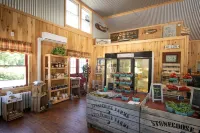 Tidesides Marine Bay house rentals