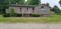 Hideaway in the Millville Valley