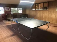 Family Friendly Cozy Farmhouse