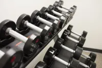 Hotel Skyler Syracuse, Tapestry Collection by Hilton - Gym