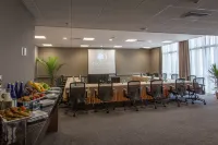 DoubleTree by Hilton Hotel Pittsburgh - Green Tree Hotels in Green Tree