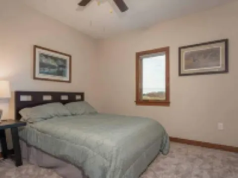 Lake time Rental 클리어 레이크 호텔