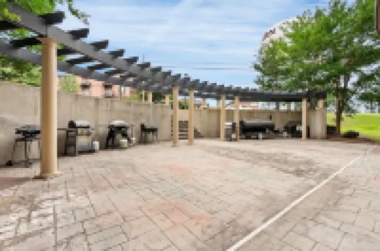 0.5 Mi From Jordan-Hare Stadium~ Aubie's Abode