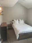 Updated Mount Bachelor Village 2-bedroom Condo,  Enjoy Resort Amenities! with AC