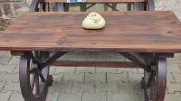 Ferienwohnung Neff