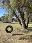 Country Living