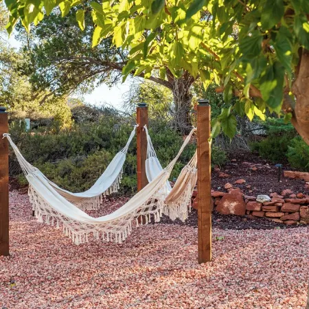 Starview Sedona - Wow Views! 4Br Pool Spa Firepit GameRoom Location