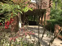 Rippling Water Lodge - a fisherman's paradise