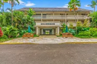 Garden Island Retreat - Islander on the Beach #116 - Studio Condo - 2つ星