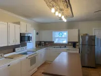 Best deal at Alligator Point