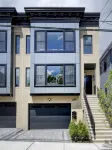 Luxury Condo w/ Rooftop Deck 15 min from NYC, American Dream Mall, Metlife, EWR