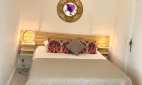 Residence located 25 minutes from Cannes and Fréjus, close to Lac de St Cassien.