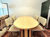 NEW!! Sleeps 4 with Hotel style check-out on 12 acres Hotels in Littleton