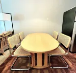 NEW!! Sleeps 4 with Hotel style check-out on 12 acres