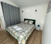 Maison Avec Piscine en Centre Ville Hotels in Vendome