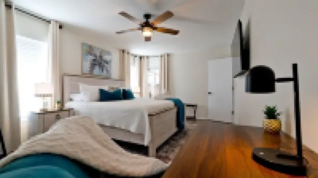 Bradenton Beaches Nearby: Florida, 10% OFF 7+ nights!