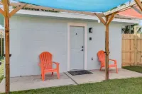 Premium Tiny Home in Panama City Beach!