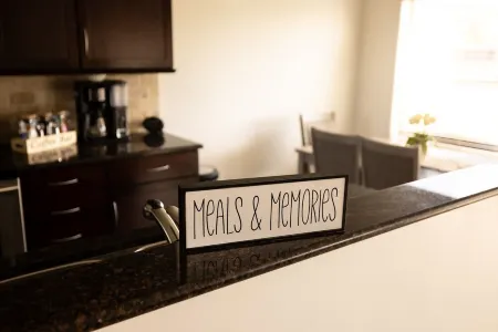 Desert Ranch House Отели рядом с достопримечательностью «Хорсшу Бенд»