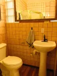 Newly remodeled room at Fall River Suites, NO cleaning fee Hotels in 
