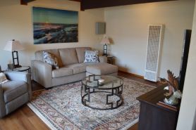 ARCATA ONE BEDROOM- stay near and downtown CalPoly Humboldt - a 13-min stroll